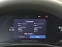 Volvo EX40 Extend. Ultra 82kWh | 360 camera | Stoelgeheugen | All-Seasonban