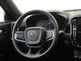 Volvo EX40 Extend. Ultra 82kWh | 360 camera | Stoelgeheugen | All-Seasonban