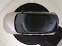 Volvo EX40 Extend. Ultra 82kWh | 360 camera | Stoelgeheugen | All-Seasonban
