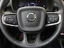 Volvo EX40 Extend. Ultra 82kWh | 360 camera | Stoelgeheugen | All-Seasonban