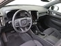 Volvo EX40 Extend. Ultra 82kWh | 360 camera | Stoelgeheugen | All-Seasonban