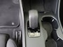 Volvo EX40 Extend. Ultra 82kWh | 360 camera | Stoelgeheugen | All-Seasonban