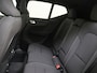 Volvo EX40 Extend. Ultra 82kWh | 360 camera | Stoelgeheugen | All-Seasonban