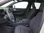 Volvo EX40 Extend. Ultra 82kWh | 360 camera | Stoelgeheugen | All-Seasonban