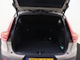 Volvo EX40 Extend. Ultra 82kWh | 360 camera | Stoelgeheugen | All-Seasonban