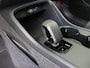 Volvo EX40 Extend. Ultra 82kWh | 360 camera | Stoelgeheugen | All-Seasonban