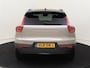 Volvo EX40 Extend. Ultra 82kWh | 360 camera | Stoelgeheugen | All-Seasonban