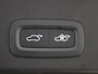 Volvo EX40 Extend. Ultra 82kWh | 360 camera | Stoelgeheugen | All-Seasonban