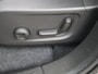 Volvo EX40 Extend. Ultra 82kWh | 360 camera | Stoelgeheugen | All-Seasonban