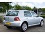 Volkswagen Golf 2.3 V5 Highline Unieke Staat!