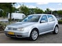 Volkswagen Golf 2.3 V5 Highline Unieke Staat!