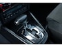 Volkswagen Golf 2.3 V5 Highline Unieke Staat!