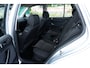 Volkswagen Golf 2.3 V5 Highline Unieke Staat!