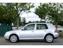 Volkswagen Golf 2.3 V5 Highline Unieke Staat!