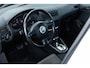 Volkswagen Golf 2.3 V5 Highline Unieke Staat!