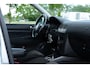 Volkswagen Golf 2.3 V5 Highline Unieke Staat!