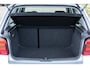 Volkswagen Golf 2.3 V5 Highline Unieke Staat!