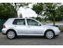 Volkswagen Golf 2.3 V5 Highline Unieke Staat!