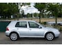 Volkswagen Golf 2.3 V5 Highline Unieke Staat!