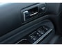 Volkswagen Golf 2.3 V5 Highline Unieke Staat!
