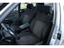 Volkswagen Golf 2.3 V5 Highline Unieke Staat!