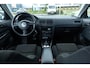 Volkswagen Golf 2.3 V5 Highline Unieke Staat!