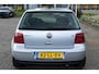 Volkswagen Golf 2.3 V5 Highline Unieke Staat!