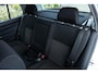 Volkswagen Golf 2.3 V5 Highline Unieke Staat!