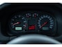 Volkswagen Golf 2.3 V5 Highline Unieke Staat!