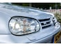 Volkswagen Golf 2.3 V5 Highline Unieke Staat!