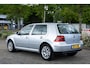 Volkswagen Golf 2.3 V5 Highline Unieke Staat!