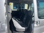 Citroën Berlingo 1.6i 16V M.sp. CoolT- riem vervangen-airco