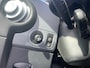 Citroën Berlingo 1.6i 16V M.sp. CoolT- riem vervangen-airco