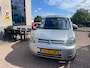 Citroën Berlingo 1.6i 16V M.sp. CoolT- riem vervangen-airco