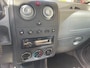 Citroën Berlingo 1.6i 16V M.sp. CoolT- riem vervangen-airco
