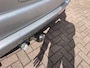 Citroën Berlingo 1.6i 16V M.sp. CoolT- riem vervangen-airco