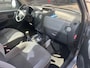 Citroën Berlingo 1.6i 16V M.sp. CoolT- riem vervangen-airco