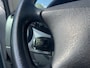 Citroën Berlingo 1.6i 16V M.sp. CoolT- riem vervangen-airco