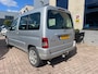 Citroën Berlingo 1.6i 16V M.sp. CoolT- riem vervangen-airco