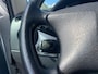 Citroën Berlingo 1.6i 16V M.sp. CoolT- riem vervangen-airco