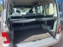 Citroën Berlingo 1.6i 16V M.sp. CoolT- riem vervangen-airco