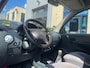 Citroën Berlingo 1.6i 16V M.sp. CoolT- riem vervangen-airco