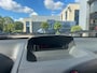 Citroën Berlingo 1.6i 16V M.sp. CoolT- riem vervangen-airco