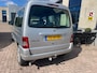 Citroën Berlingo 1.6i 16V M.sp. CoolT- riem vervangen-airco