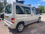Citroën Berlingo 1.6i 16V M.sp. CoolT- riem vervangen-airco