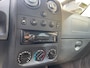 Citroën Berlingo 1.6i 16V M.sp. CoolT- riem vervangen-airco