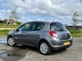 Renault Clio 1.2 Authentique I Airco I Cruisecontrol I Trekhaak