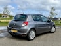 Renault Clio 1.2 Authentique I Airco I Cruisecontrol I Trekhaak