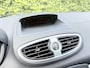 Renault Clio 1.2 Authentique I Airco I Cruisecontrol I Trekhaak