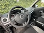 Renault Clio 1.2 Authentique I Airco I Cruisecontrol I Trekhaak